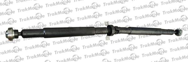 TrakMotive 900004 Propeller shaft 900004: Buy near me in Poland at 2407.PL - Good price!