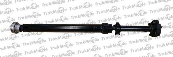 TrakMotive 900001 Propeller shaft 900001: Buy near me in Poland at 2407.PL - Good price!