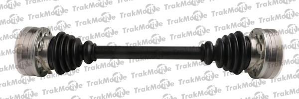 TrakMotive 300682 Drive shaft 300682: Buy near me in Poland at 2407.PL - Good price!