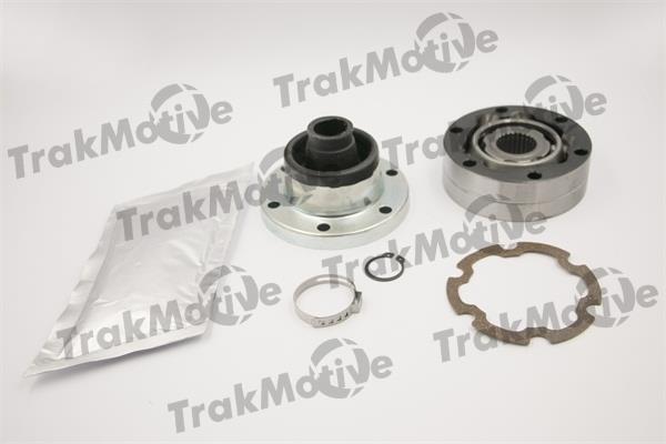 TrakMotive 450067 Joint Kit, drive shaft 450067: Buy near me in Poland at 2407.PL - Good price!