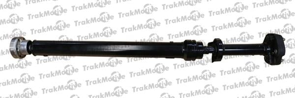 TrakMotive 900002 Propeller shaft 900002: Buy near me in Poland at 2407.PL - Good price!