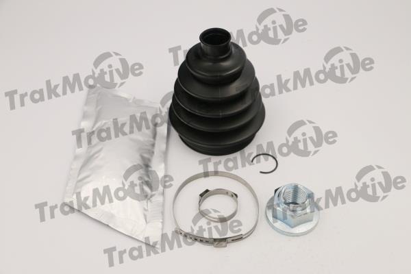 TrakMotive 500514 Bellow set, drive shaft 500514: Buy near me in Poland at 2407.PL - Good price!