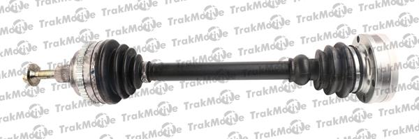 TrakMotive 300998 Drive shaft 300998: Buy near me in Poland at 2407.PL - Good price!