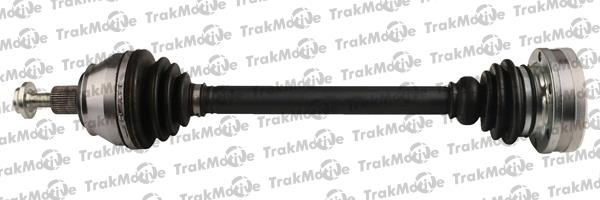 TrakMotive 301001 Drive shaft 301001: Buy near me in Poland at 2407.PL - Good price!