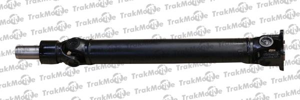 TrakMotive 90-0009 Propshaft, axle drive 900009: Buy near me in Poland at 2407.PL - Good price!