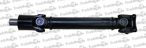 TrakMotive 90-0010 Propshaft, axle drive 900010: Buy near me in Poland at 2407.PL - Good price!