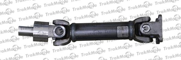 TrakMotive 90-0013 Propshaft, axle drive 900013: Buy near me in Poland at 2407.PL - Good price!