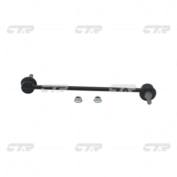 CTR CLRE-2 Front stabilizer bar CLRE2: Buy near me in Poland at 2407.PL - Good price!