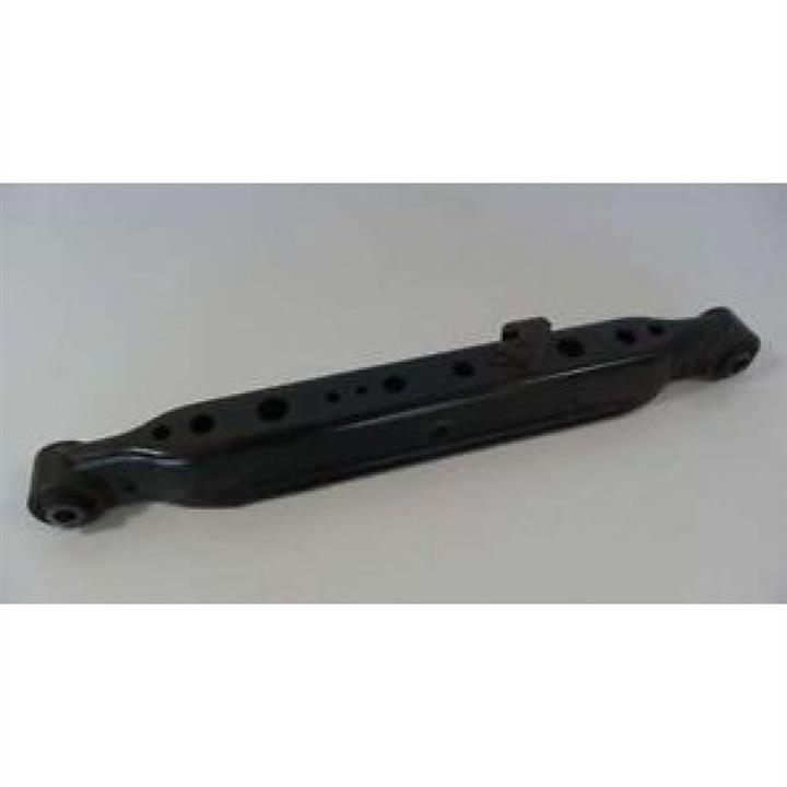 Nissan 55110-JG000 Rear left lower right arm 55110JG000: Buy near me in Poland at 2407.PL - Good price!