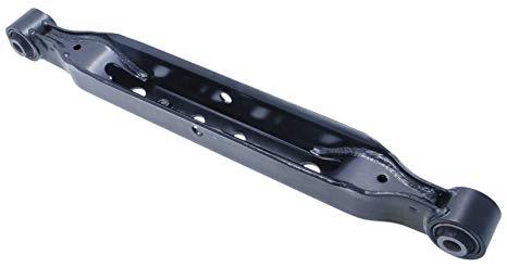 Nissan 55111-JG00A Rear left lower arm 55111JG00A: Buy near me at 2407.PL in Poland at an Affordable price!
