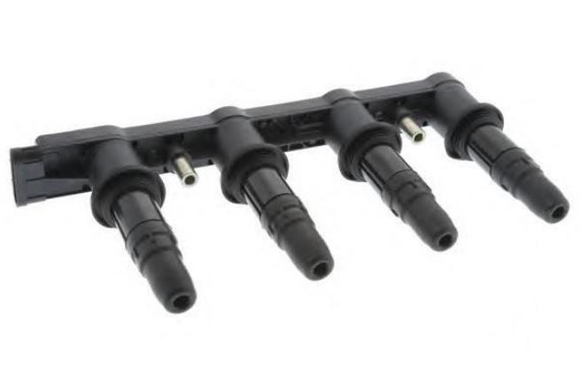 General Motors 55584404 Ignition coil 55584404: Buy near me in Poland at 2407.PL - Good price!