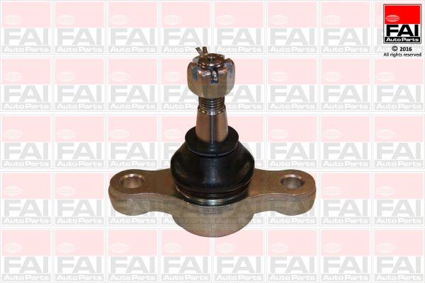 FAI SS8300 Ball joint SS8300: Buy near me in Poland at 2407.PL - Good price!