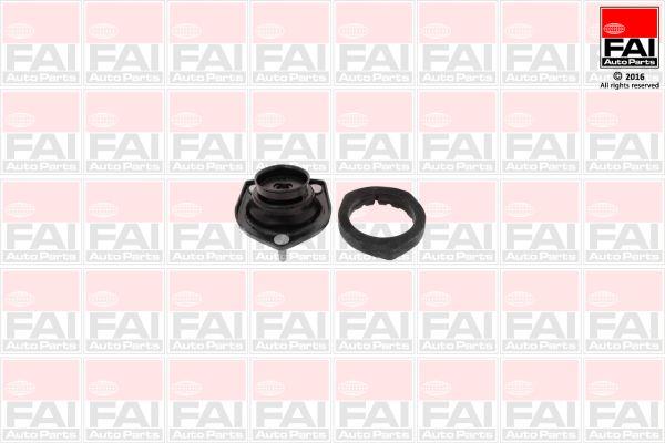 FAI SS9114 Suspension Strut Support Mount SS9114: Buy near me in Poland at 2407.PL - Good price!