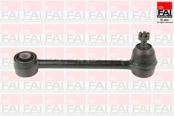 FAI SS8157 Track Control Arm SS8157: Buy near me in Poland at 2407.PL - Good price!