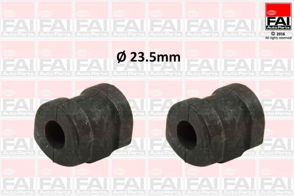 FAI SS8982K Front stabilizer bush SS8982K: Buy near me in Poland at 2407.PL - Good price!