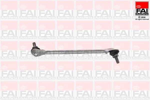 FAI SS8381 Rod/Strut, stabiliser SS8381: Buy near me at 2407.PL in Poland at an Affordable price!