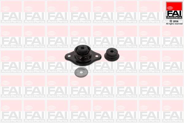 FAI SS9085 Suspension Strut Support Mount SS9085: Buy near me in Poland at 2407.PL - Good price!