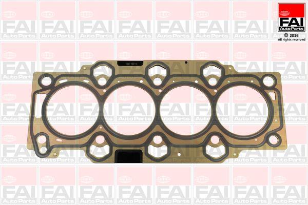 FAI HG2177 Gasket, cylinder head HG2177: Buy near me in Poland at 2407.PL - Good price!
