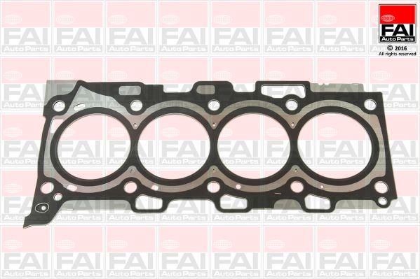 FAI HG2111A Gasket, cylinder head HG2111A: Buy near me in Poland at 2407.PL - Good price!