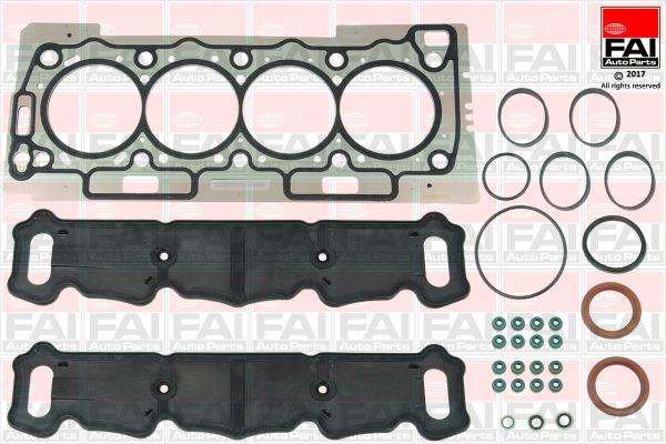FAI HS1936 Gasket Set, cylinder head HS1936: Buy near me in Poland at 2407.PL - Good price!