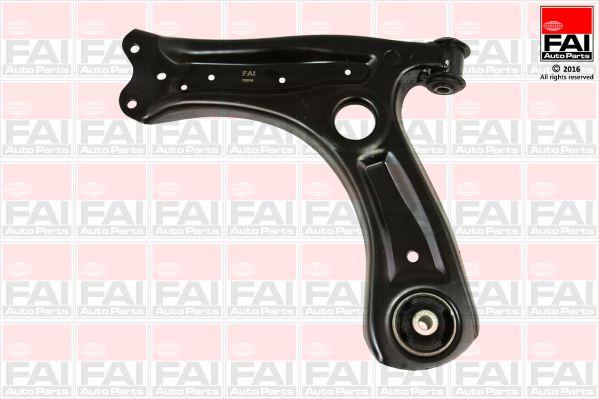 FAI SS7761 Track Control Arm SS7761: Buy near me in Poland at 2407.PL - Good price!