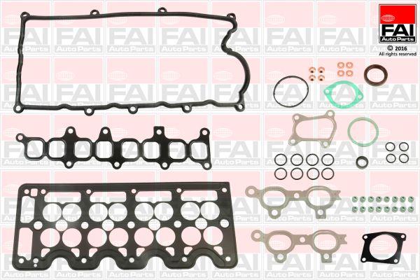 FAI HS1366NH Gasket Set, cylinder head HS1366NH: Buy near me in Poland at 2407.PL - Good price!