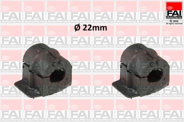 FAI SS1303K Front stabilizer bush SS1303K: Buy near me in Poland at 2407.PL - Good price!