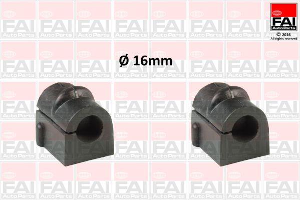 FAI SS1304K Front stabilizer bush SS1304K: Buy near me in Poland at 2407.PL - Good price!