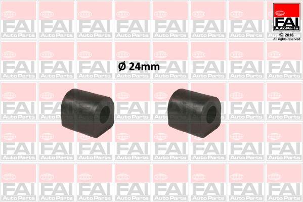 FAI SS4961K Front stabilizer bush SS4961K: Buy near me in Poland at 2407.PL - Good price!