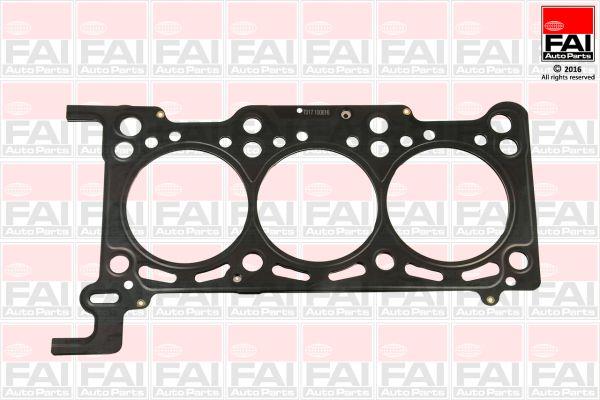 FAI HG1695A Gasket, cylinder head HG1695A: Buy near me in Poland at 2407.PL - Good price!