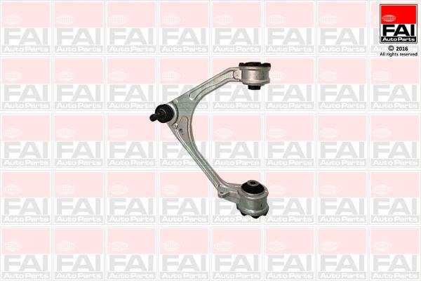 FAI SS9255 Track Control Arm SS9255: Buy near me in Poland at 2407.PL - Good price!