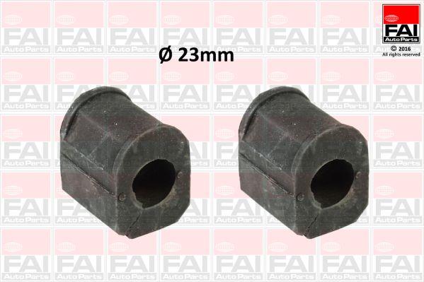 FAI SS5254K Front stabilizer bush SS5254K: Buy near me in Poland at 2407.PL - Good price!