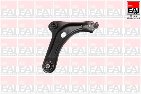 FAI SS9200 Track Control Arm SS9200: Buy near me in Poland at 2407.PL - Good price!