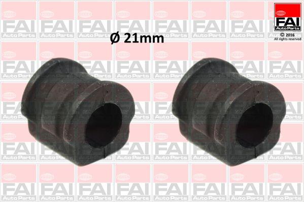 FAI SS7501K Front stabilizer bush SS7501K: Buy near me in Poland at 2407.PL - Good price!