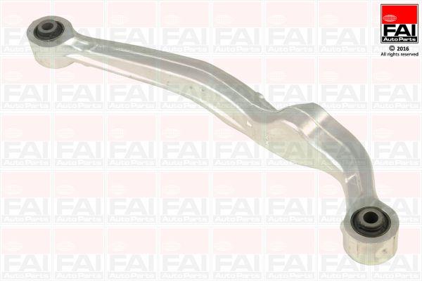 FAI SS8238 Track Control Arm SS8238: Buy near me in Poland at 2407.PL - Good price!