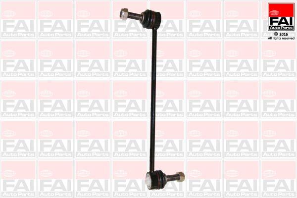 FAI SS9179 Rod/Strut, stabiliser SS9179: Buy near me in Poland at 2407.PL - Good price!