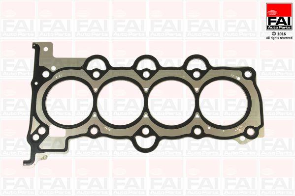 FAI HG2190 Gasket, cylinder head HG2190: Buy near me in Poland at 2407.PL - Good price!