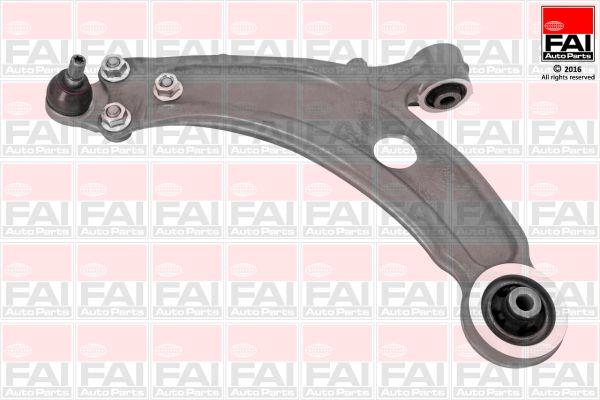 FAI SS8290 Track Control Arm SS8290: Buy near me in Poland at 2407.PL - Good price!