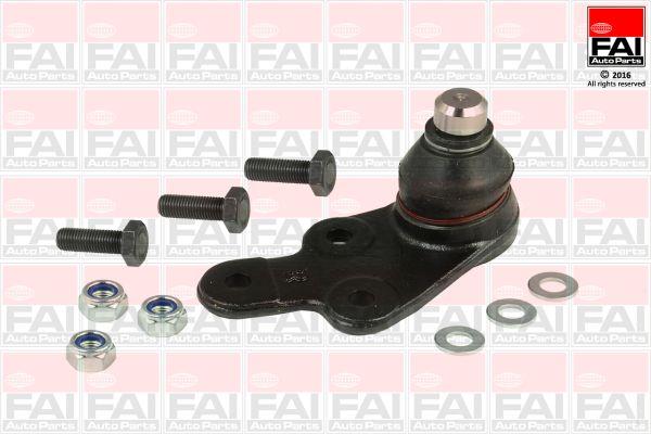 FAI SS8263 Ball joint SS8263: Buy near me in Poland at 2407.PL - Good price!