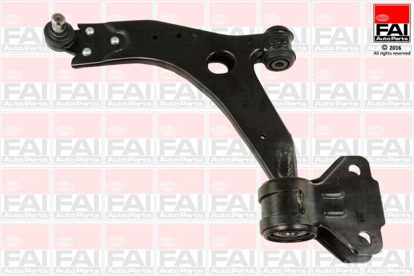 FAI SS8868 Track Control Arm SS8868: Buy near me in Poland at 2407.PL - Good price!