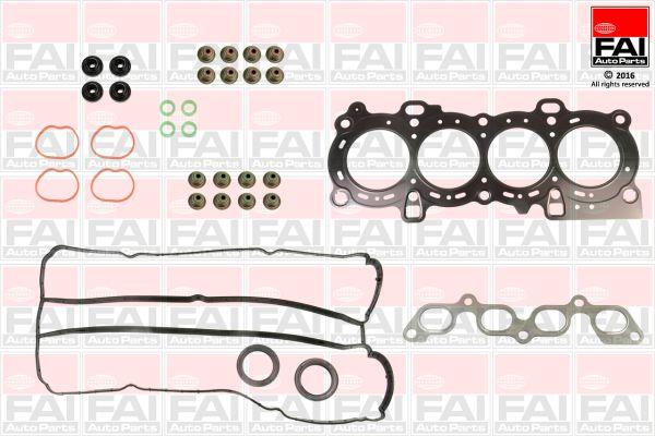 FAI HS1156 Gasket Set, cylinder head HS1156: Buy near me in Poland at 2407.PL - Good price!
