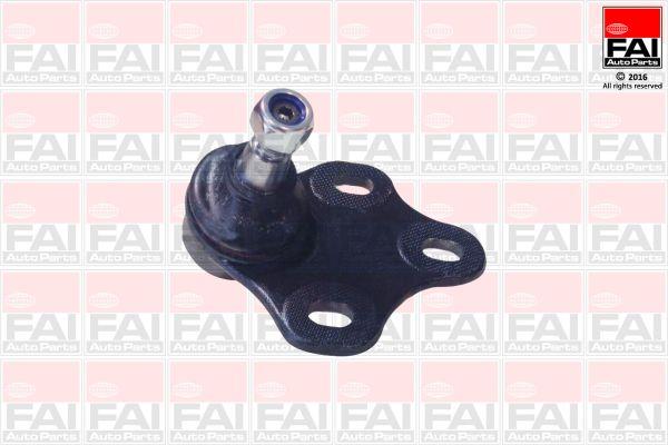 FAI SS8987 Ball joint SS8987: Buy near me in Poland at 2407.PL - Good price!
