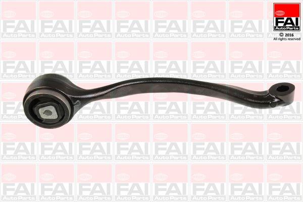 FAI SS8960 Track Control Arm SS8960: Buy near me in Poland at 2407.PL - Good price!