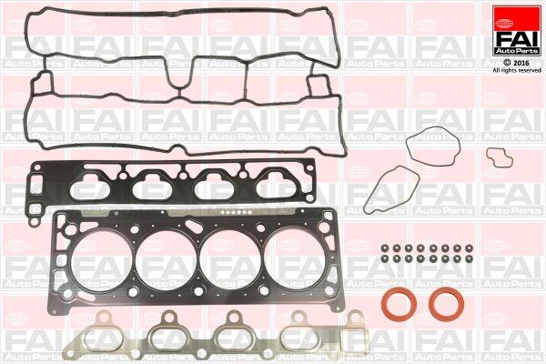 FAI HS874 Gasket Set, cylinder head HS874: Buy near me in Poland at 2407.PL - Good price!