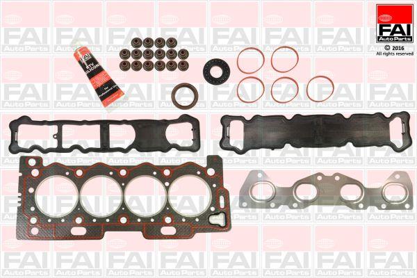 FAI HS1442 Gasket Set, cylinder head HS1442: Buy near me in Poland at 2407.PL - Good price!