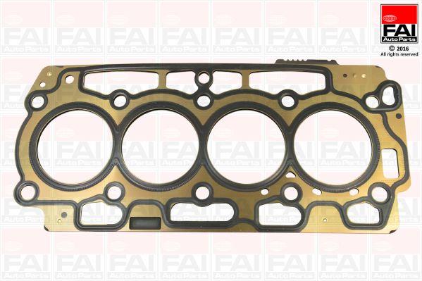 FAI HG1632D Gasket, cylinder head HG1632D: Buy near me in Poland at 2407.PL - Good price!