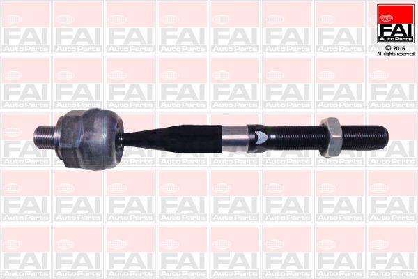 FAI SS9188 Inner Tie Rod SS9188: Buy near me in Poland at 2407.PL - Good price!