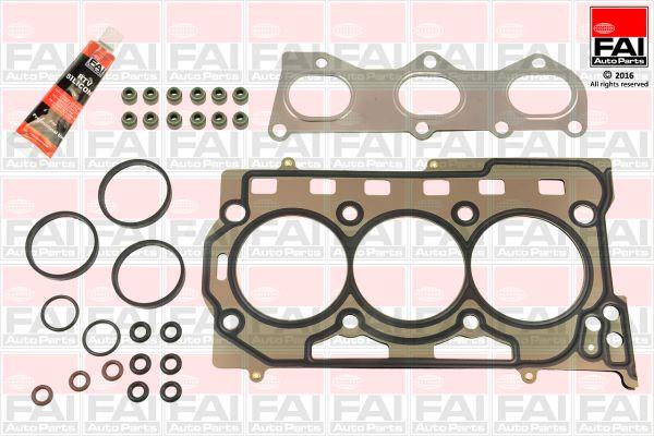 FAI HS1331 Gasket Set, cylinder head HS1331: Buy near me in Poland at 2407.PL - Good price!