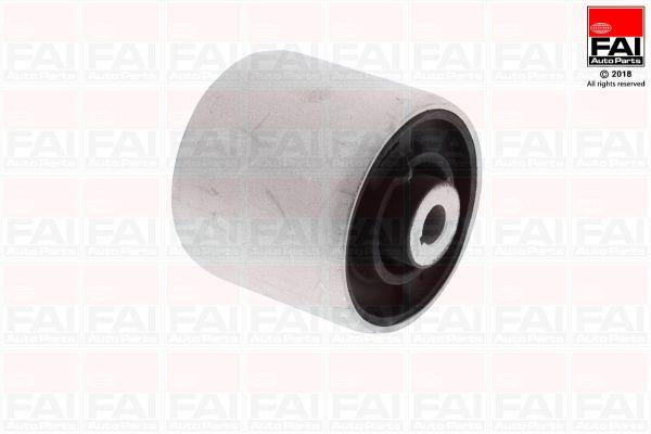 FAI SS9310 Silent block SS9310: Buy near me in Poland at 2407.PL - Good price!