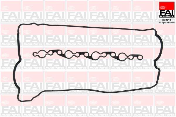 FAI RC2111SK Gasket, cylinder head cover RC2111SK: Buy near me in Poland at 2407.PL - Good price!